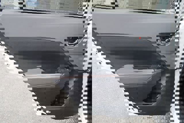 Certified 2024 Subaru Crosstrek 2.5i Limited image 33