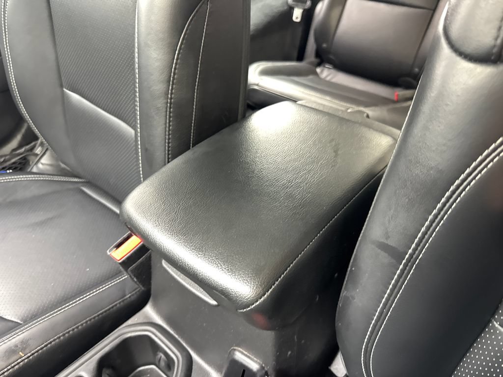 Used 2022 Jeep Wrangler Sport AWD/4WD image 63