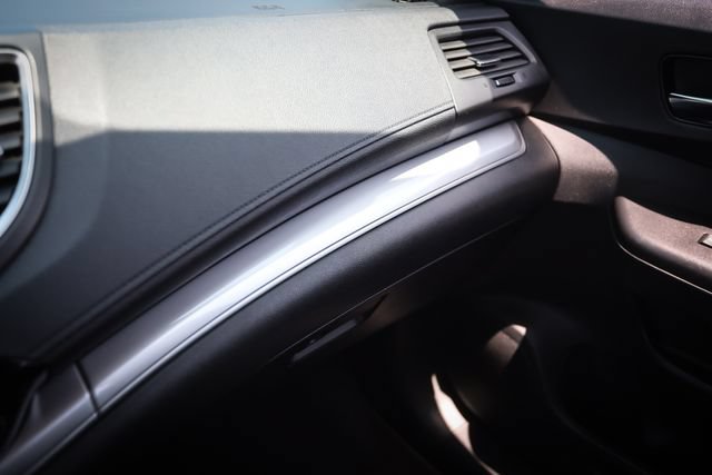 Used 2015 Honda CR-V EX image 34