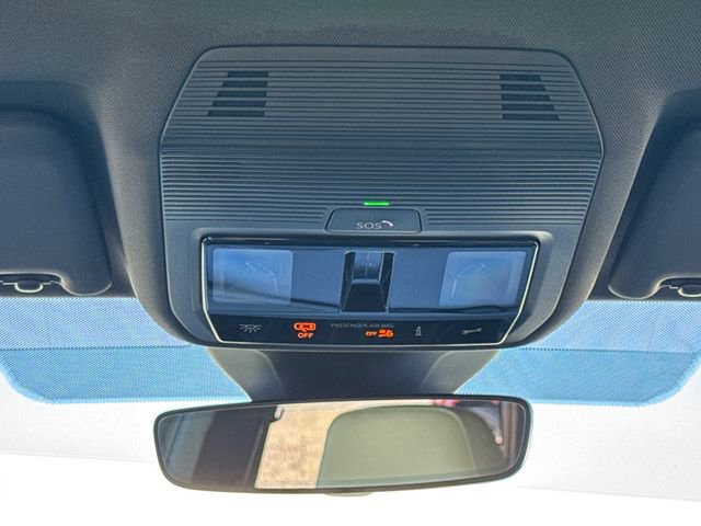 New 2026 Volkswagen ID.4 Pro S image 32