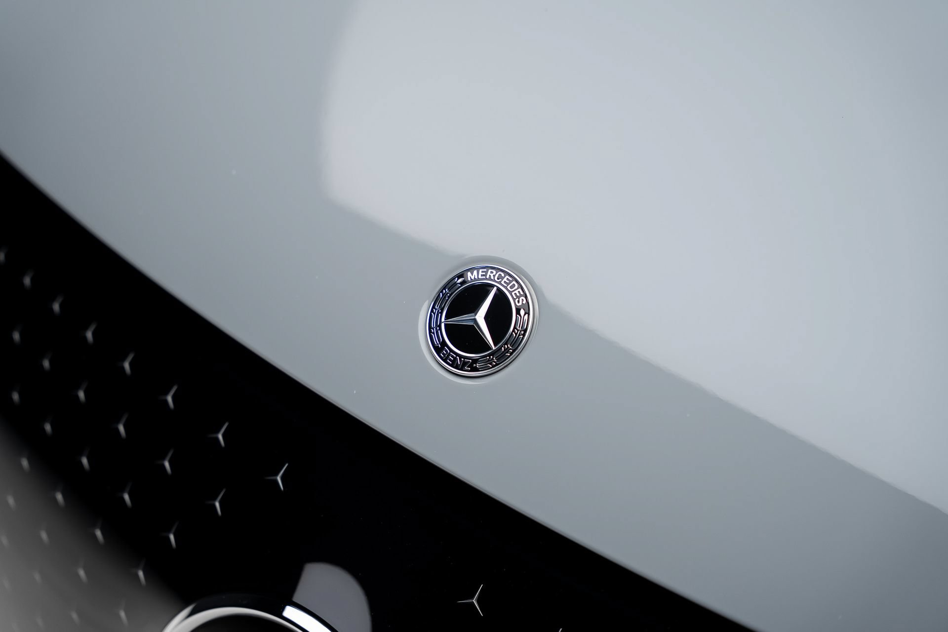 Used 2024 Mercedes-Benz EQE 350+ Sedan image 14