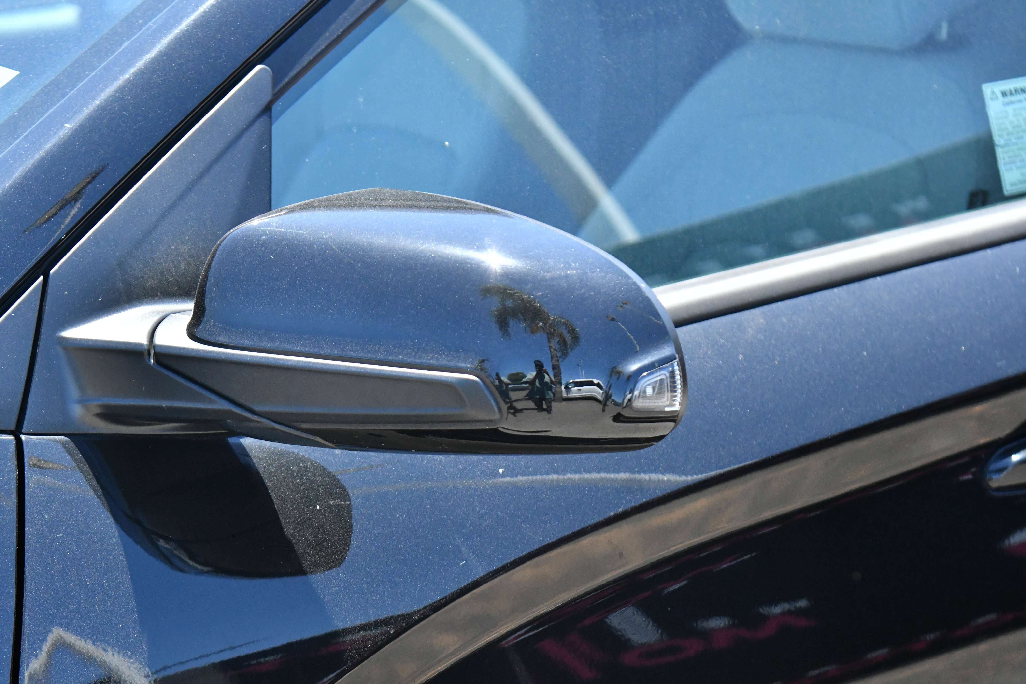 Used 2023 Hyundai Kona SE w/ Cargo Package FWD image 13
