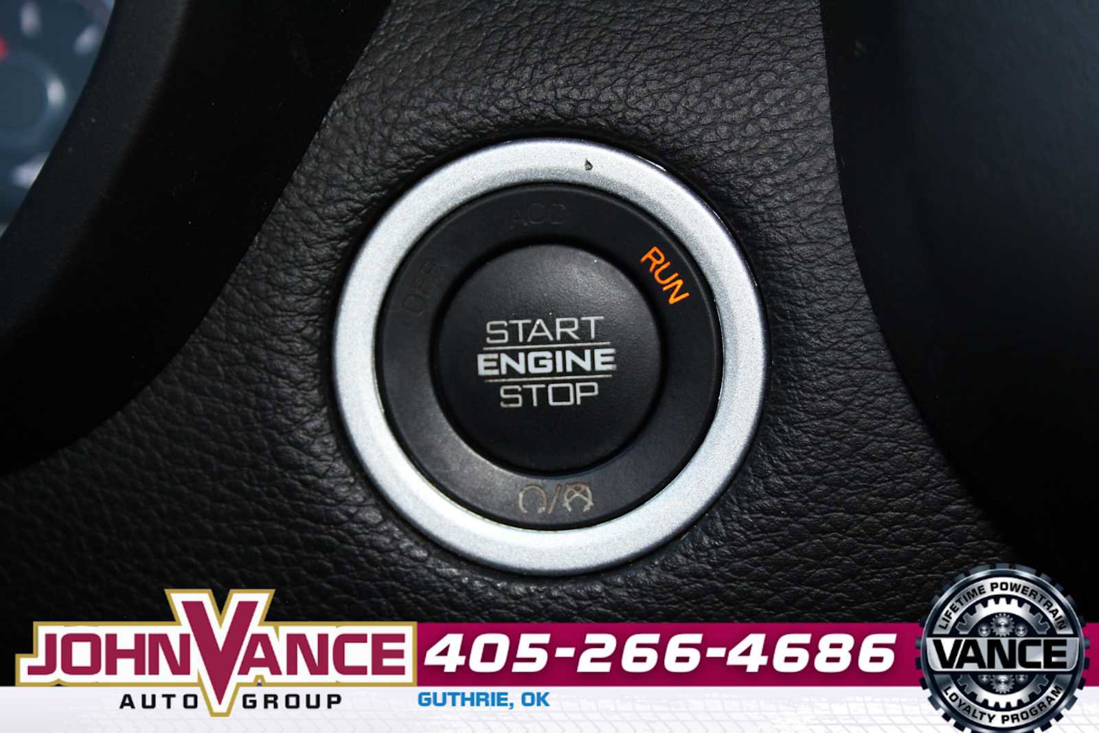 Used 2022 RAM 1500 Big Horn image 37