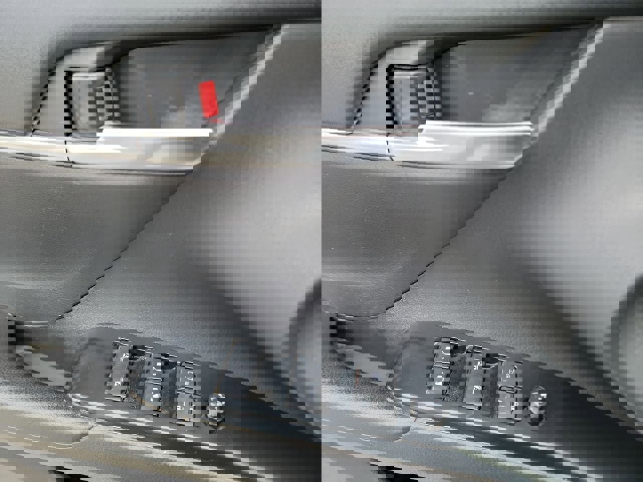 Used 2020 Toyota Camry SE image 11