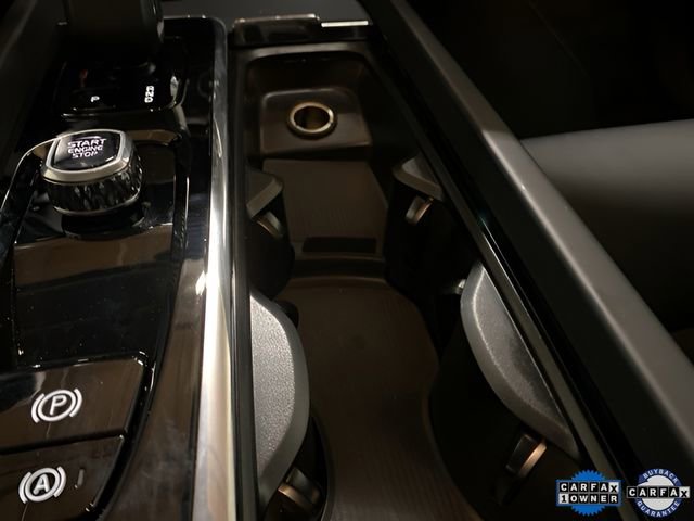 Used 2025 Volvo S60 B5 Core image 54