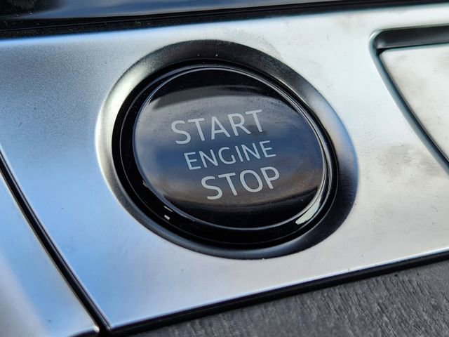 New 2026 Audi A6 Premium Plus image 19