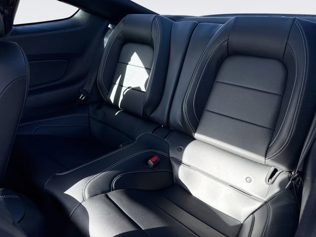 Used 2022 Ford Mustang Shelby GT500 w/ Technology Package image 23