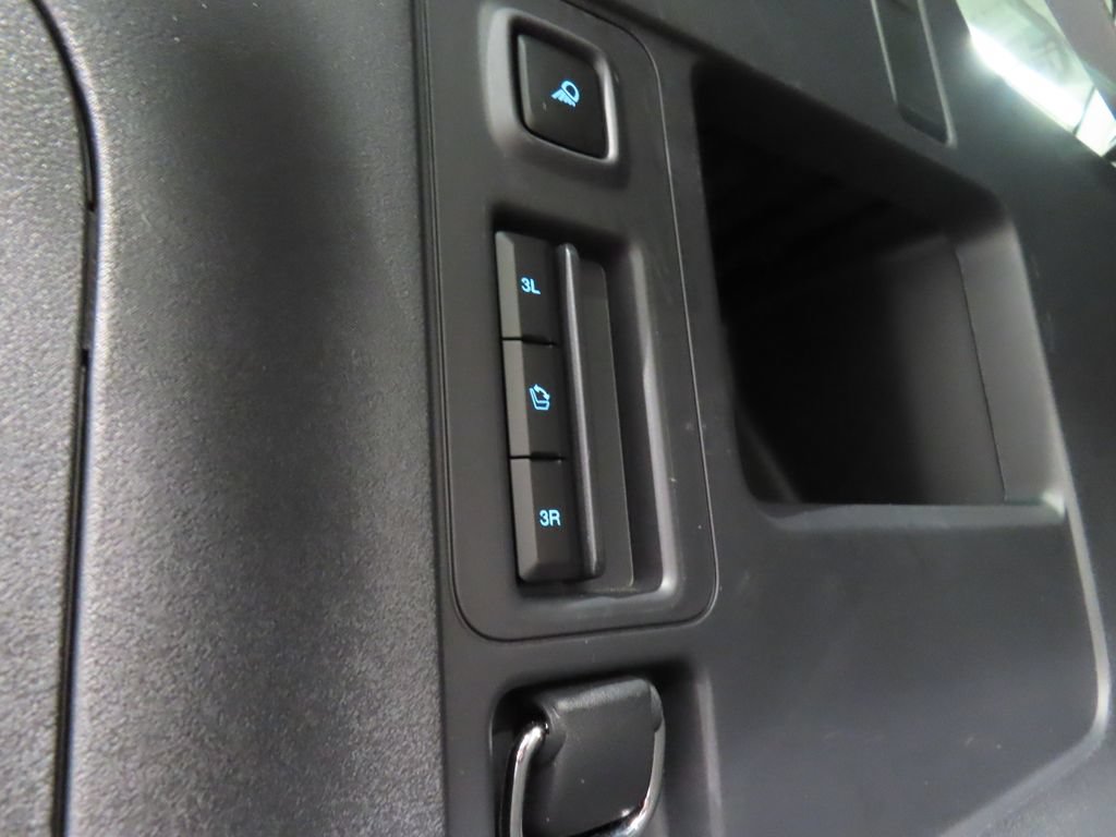 Used 2025 Ford Expedition Max Active AWD/4WD image 47