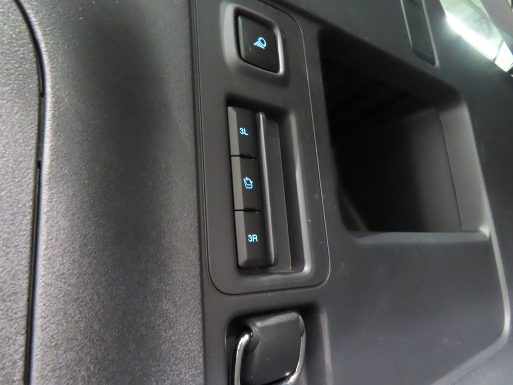 Used 2025 Ford Expedition Max Active image 47