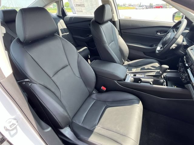 Used 2024 Honda Accord Touring image 32