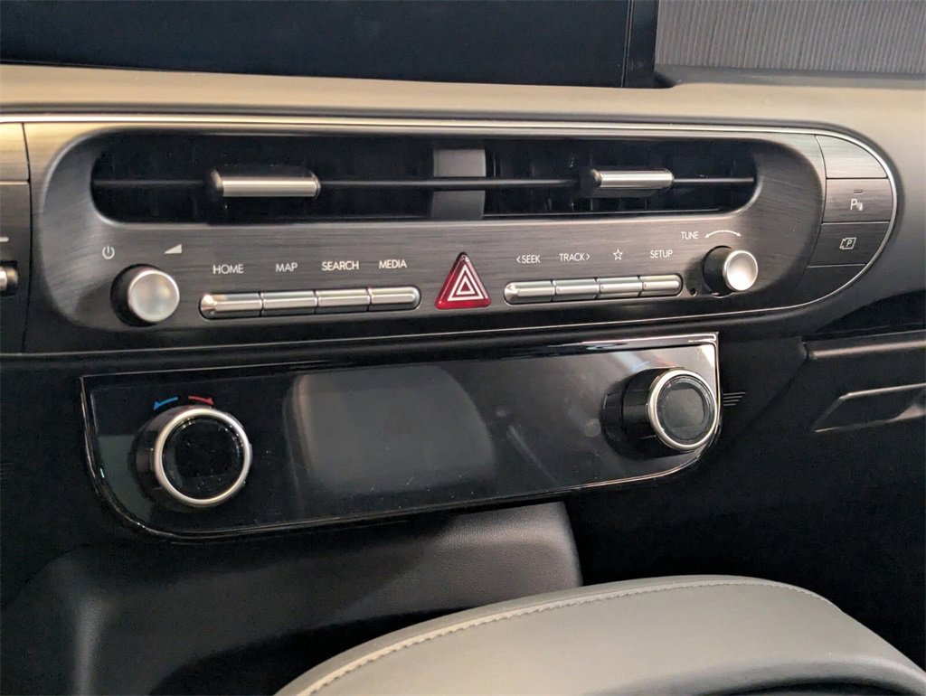 New 2026 Hyundai Palisade Calligraphy image 19