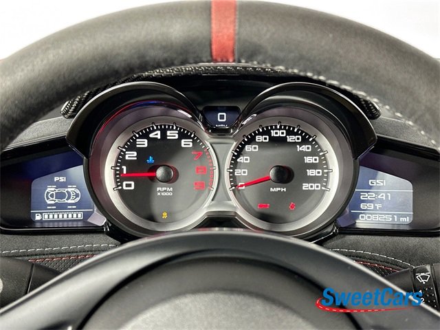 Used 2021 Lotus Evora image 21