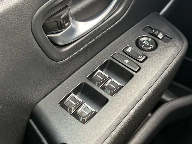 Used 2024 Honda Pilot EX-L image 26
