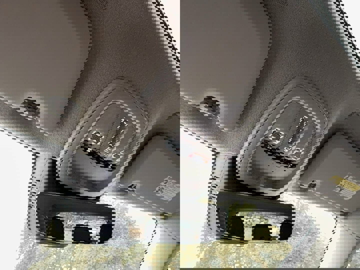 New 2026 Volvo XC40 B4 Core image 23