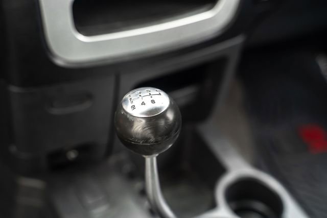 Used 2005 Dodge Ram 1500 Truck 2WD Regular Cab image 26