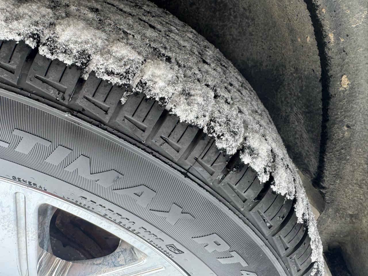 Used 1992 Cadillac Eldorado image 12