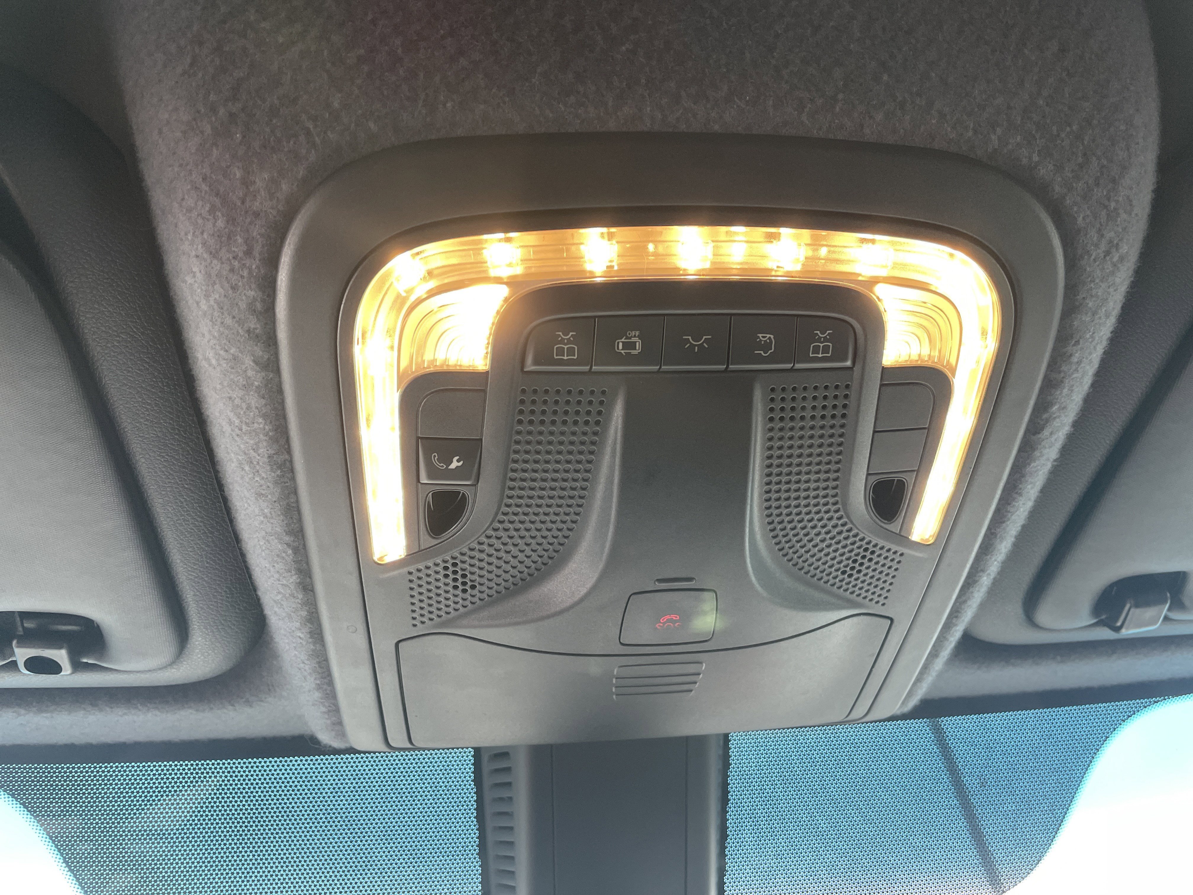 Used 2019 Mercedes-Benz Sprinter 1500 image 40