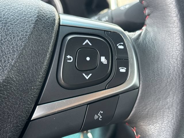 Used 2017 Toyota Camry SE FWD image 32