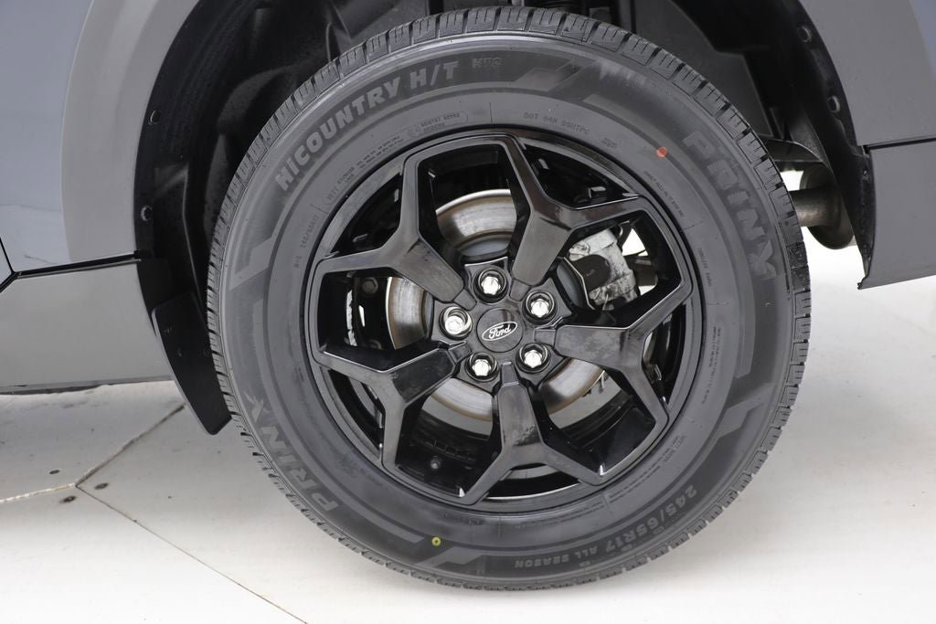 Used 2022 Ford Maverick XLT w/ Equipment Group 300A Standard image 15