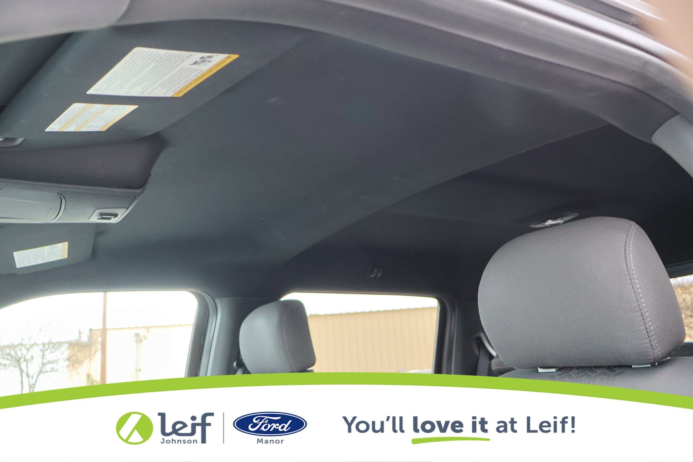 Used 2019 Ford F150 XLT w/ Equipment Group 302A Luxury image 14