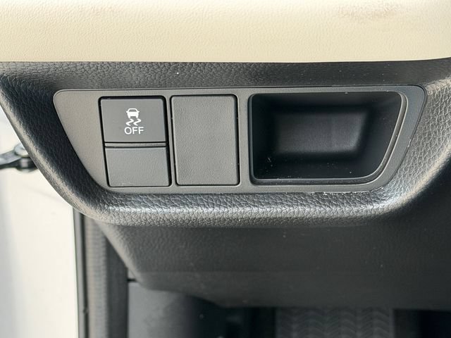 Used 2025 Honda HR-V LX image 25