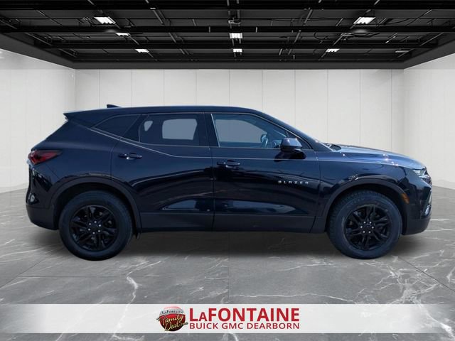 Used 2025 Nissan Rogue SV image 12