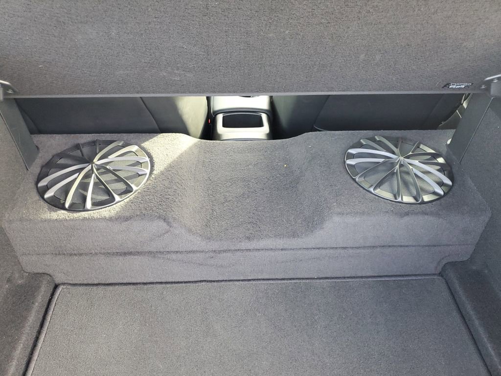 Certified 2024 Toyota Supra 45th Anniversary Edition image 36