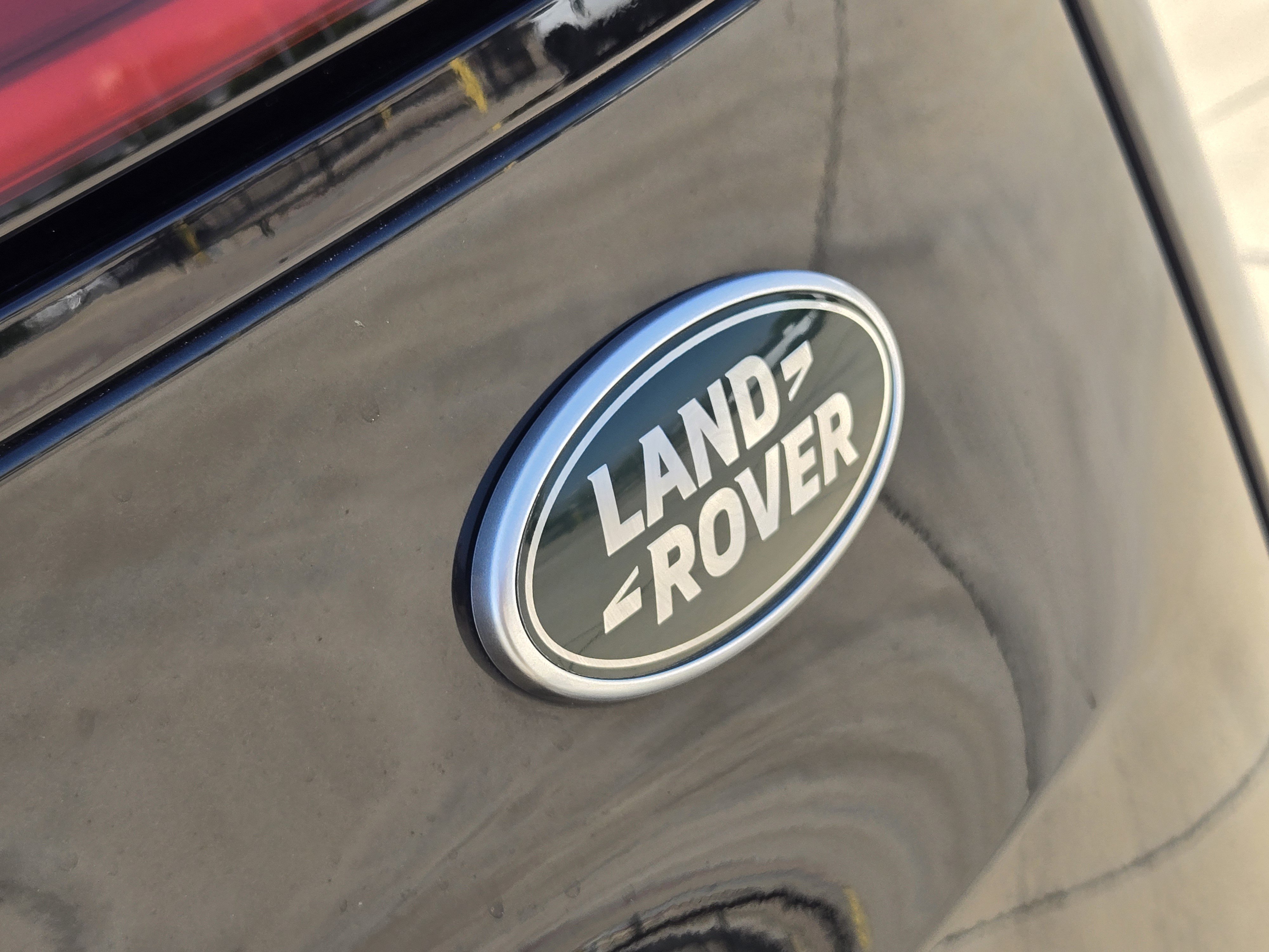 Certified 2023 Land Rover Range Rover Sport First Edition AWD/4WD image 32