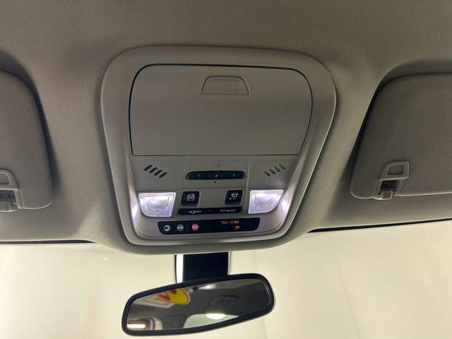 Used 2018 Buick Enclave Essence w/ Trailering Package image 25