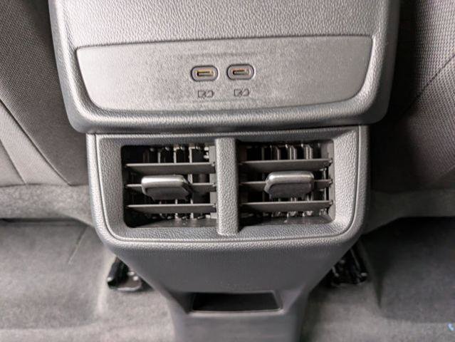 New 2026 Chevrolet Equinox LT FWD image 26