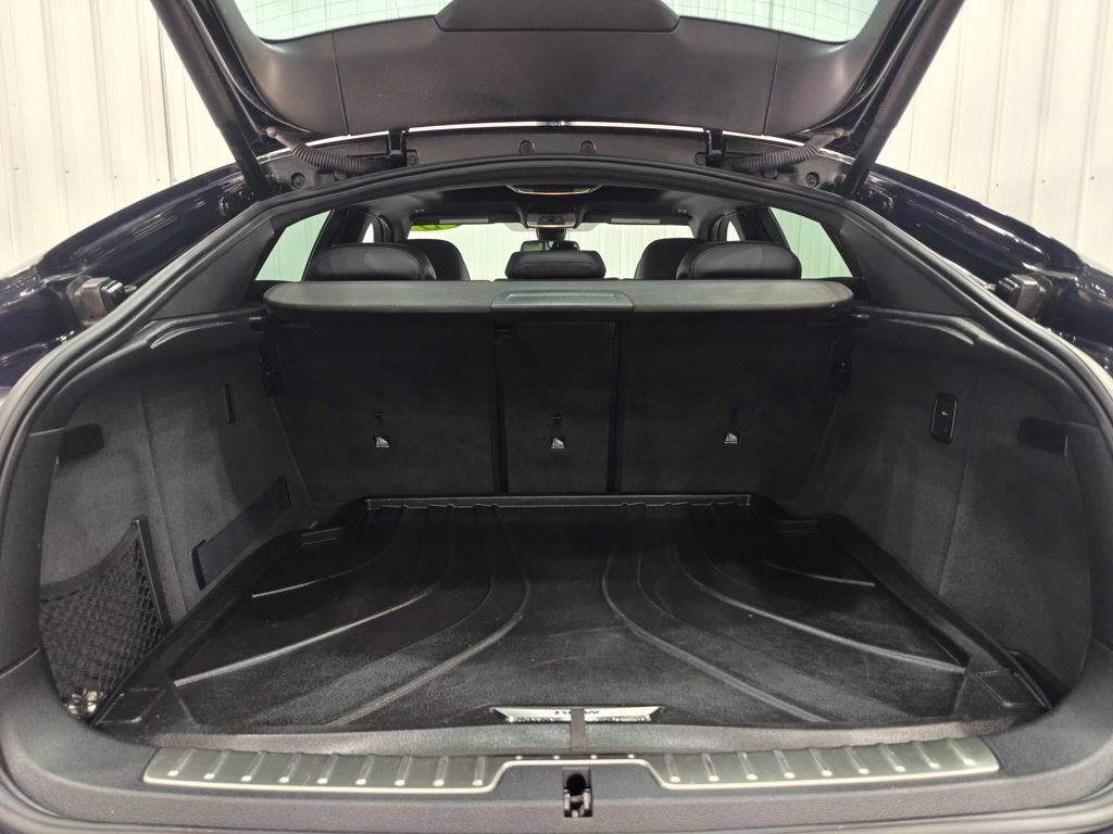 Used 2019 BMW X6 xDrive35i w/ M Sport Package AWD/4WD image 35
