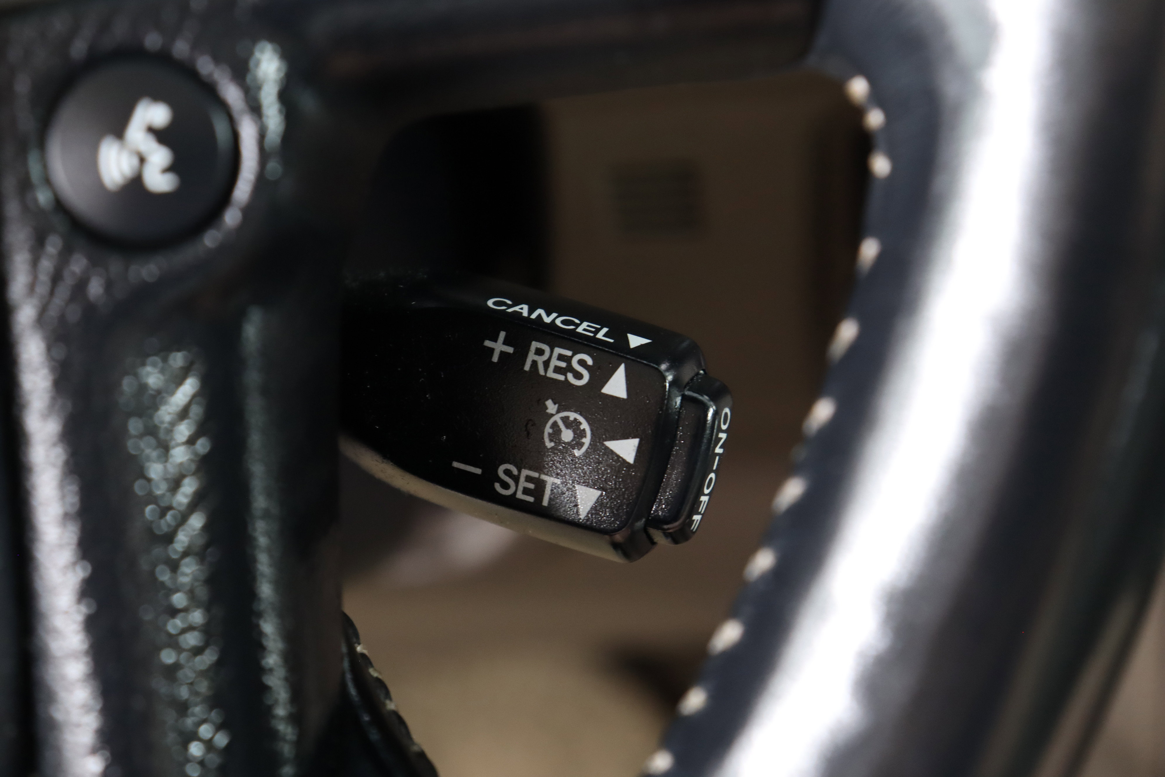 Used 2010 Lexus GX 460 image 57