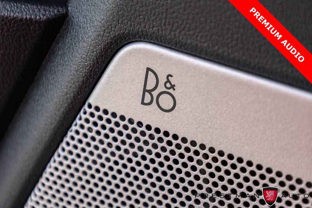 Used 2023 Ford F350 Lariat w/ Lariat Ultimate Package image 12