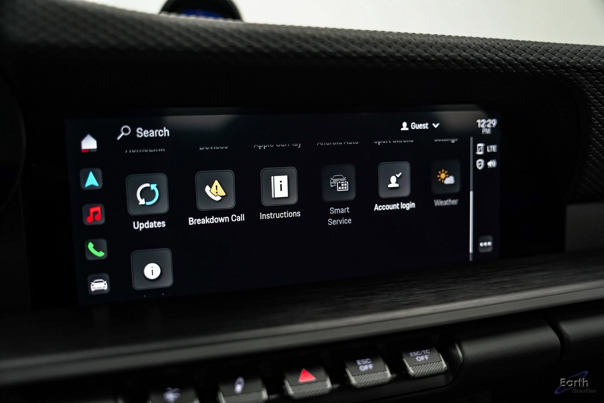 Used 2022 Porsche 911 GT3 image 65