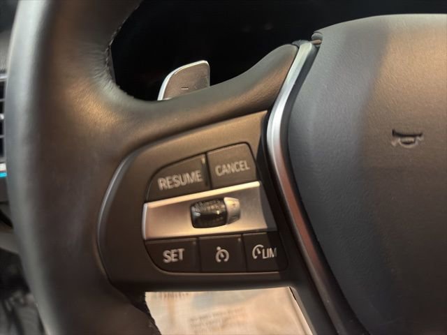 Used 2024 BMW 330i Sedan image 19