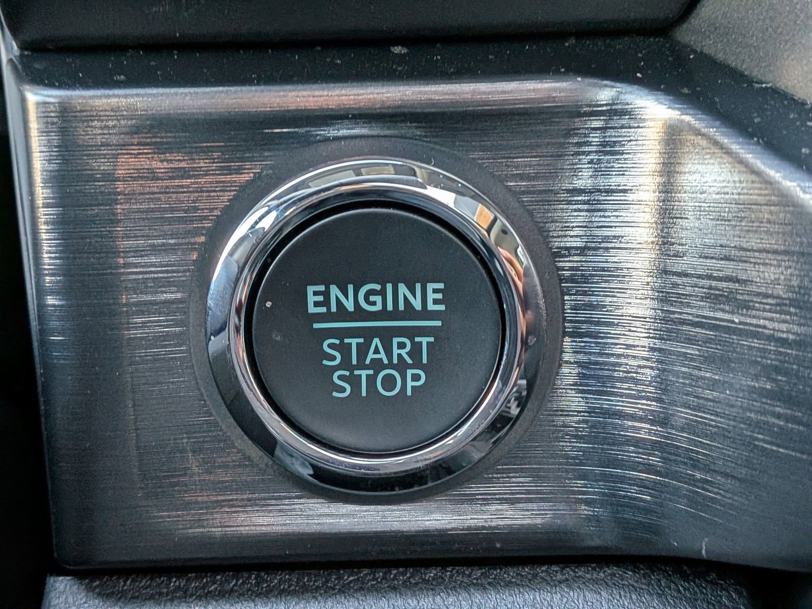 New 2026 Ford F350 Lariat w/ Black Appearance Package image 31