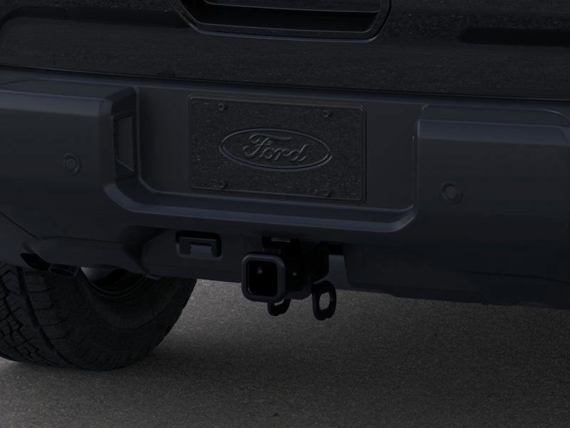 New 2025 Ford Bronco Sport Badlands w/ Badlands Tech Package image 23