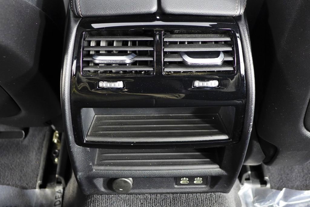 Certified 2023 BMW 530e 530e iPerformance w/ Convenience Package image 24