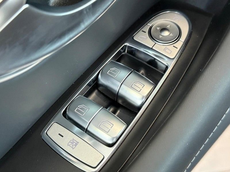 New 2026 Mercedes-Benz AMG GT 43 image 15