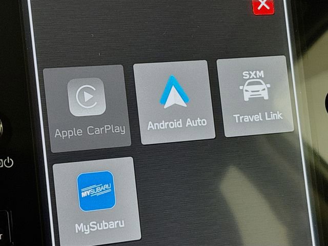 New 2026 Subaru Crosstrek 2.5i Premium image 13