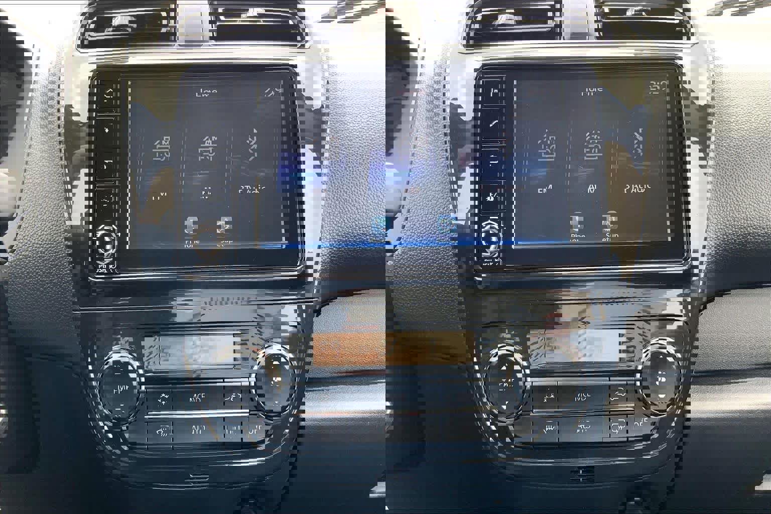 Used 2024 Mitsubishi Mirage ES FWD image 35