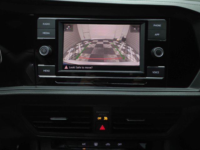 Used 2023 Volkswagen Jetta Sport FWD image 25