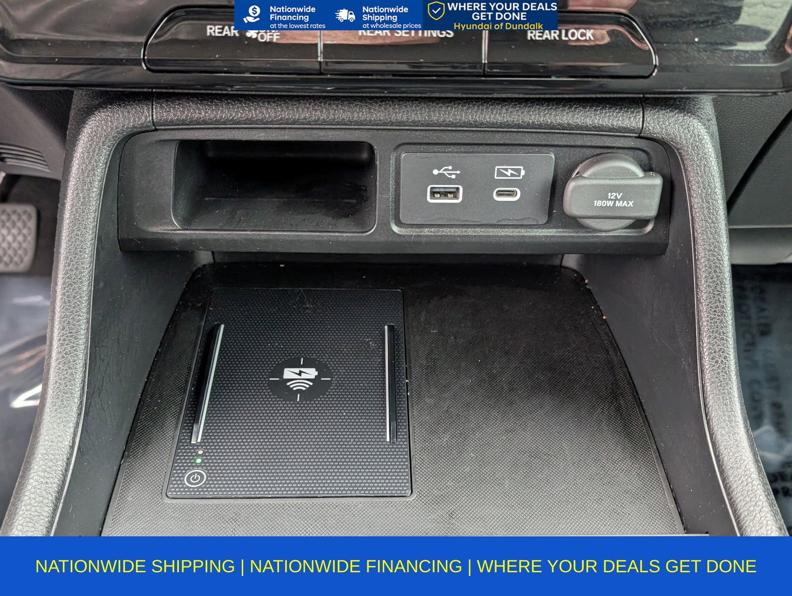 Used 2025 Honda Pilot EX-L image 44