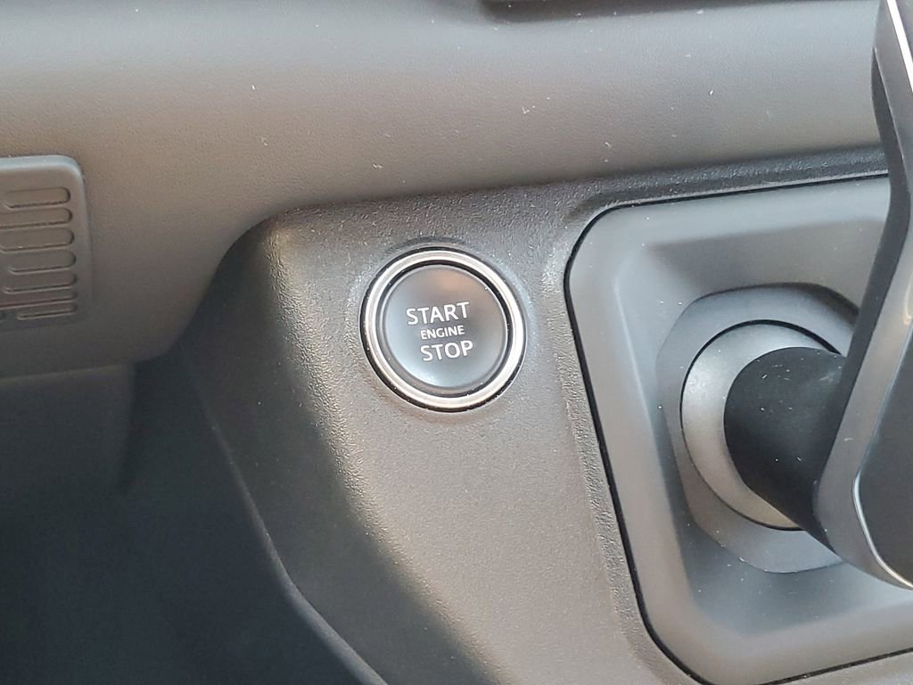 Certified 2023 Land Rover Defender 110 Carpathian Edition AWD/4WD image 22