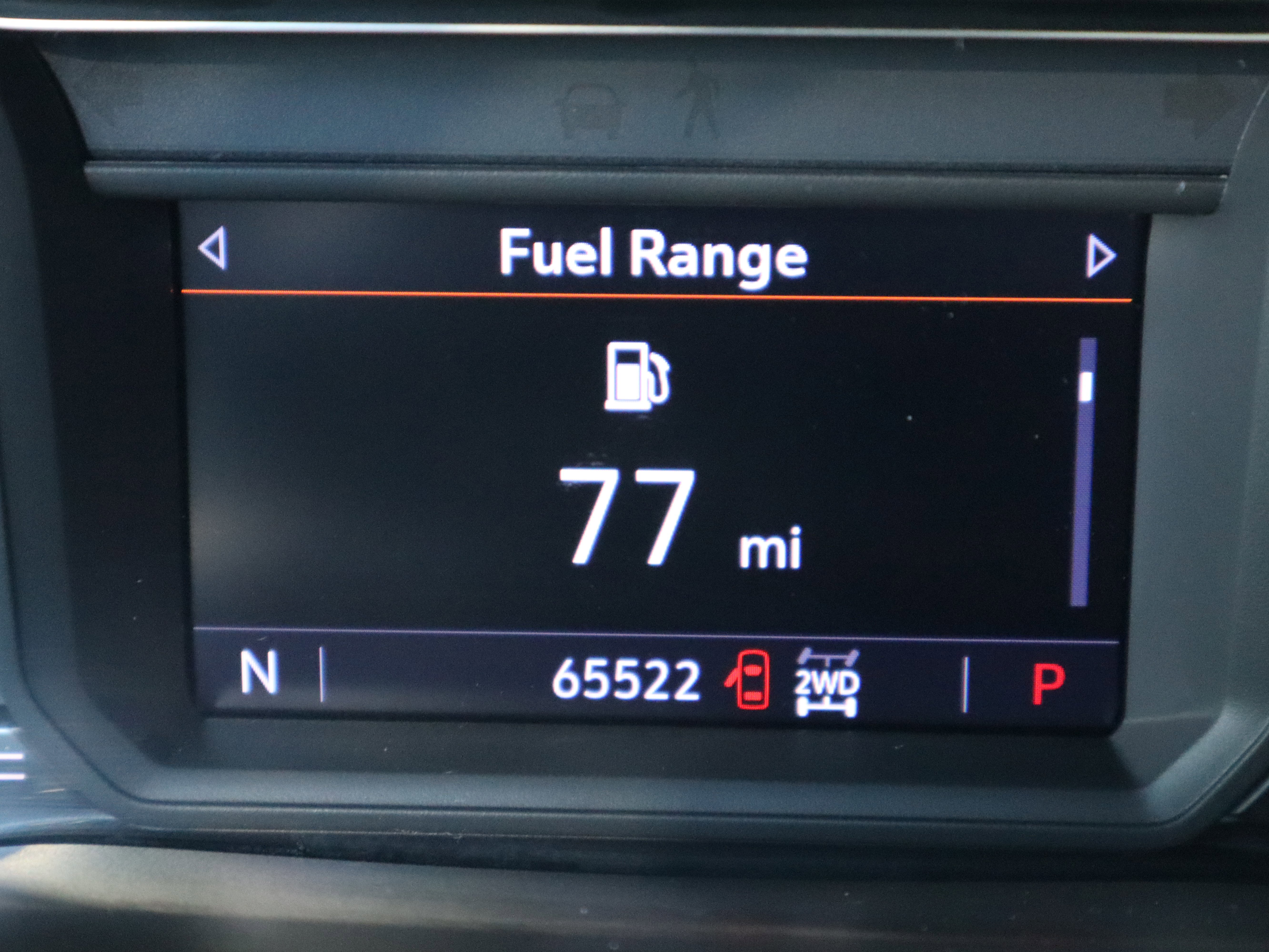 Used 2019 GMC Sierra 1500 SLT w/ SLT Premium Plus Package AWD/4WD image 28