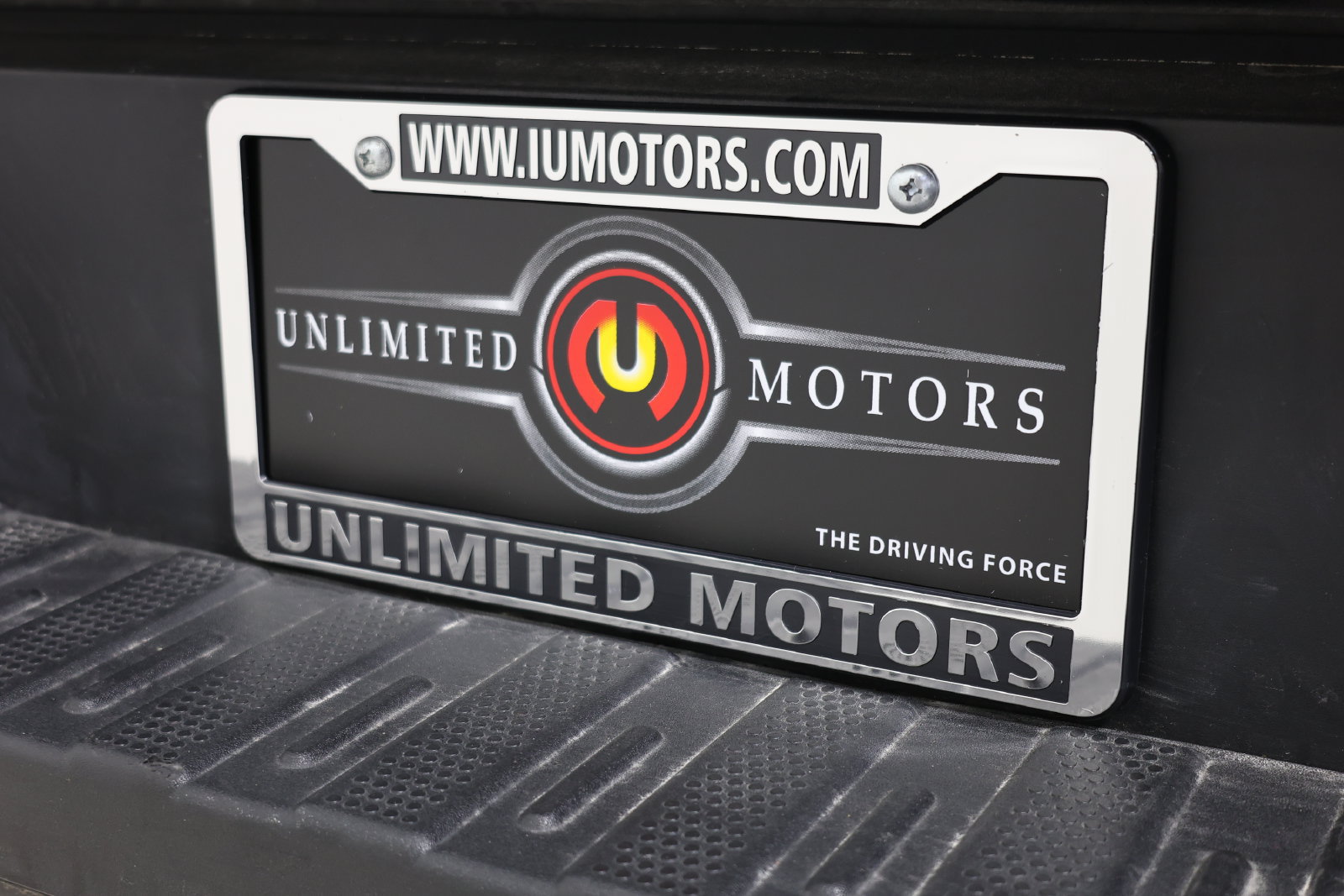 Used 2023 Honda Ridgeline RTL image 18