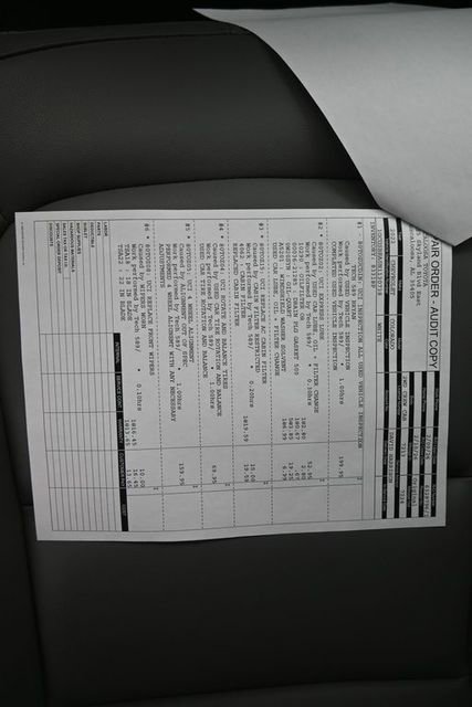 Used 2022 Chevrolet Colorado W/T image 5