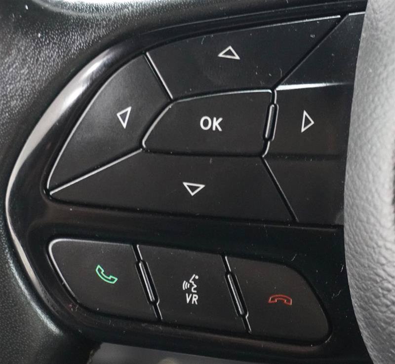 Used 2019 Chrysler 300 S RWD image 19