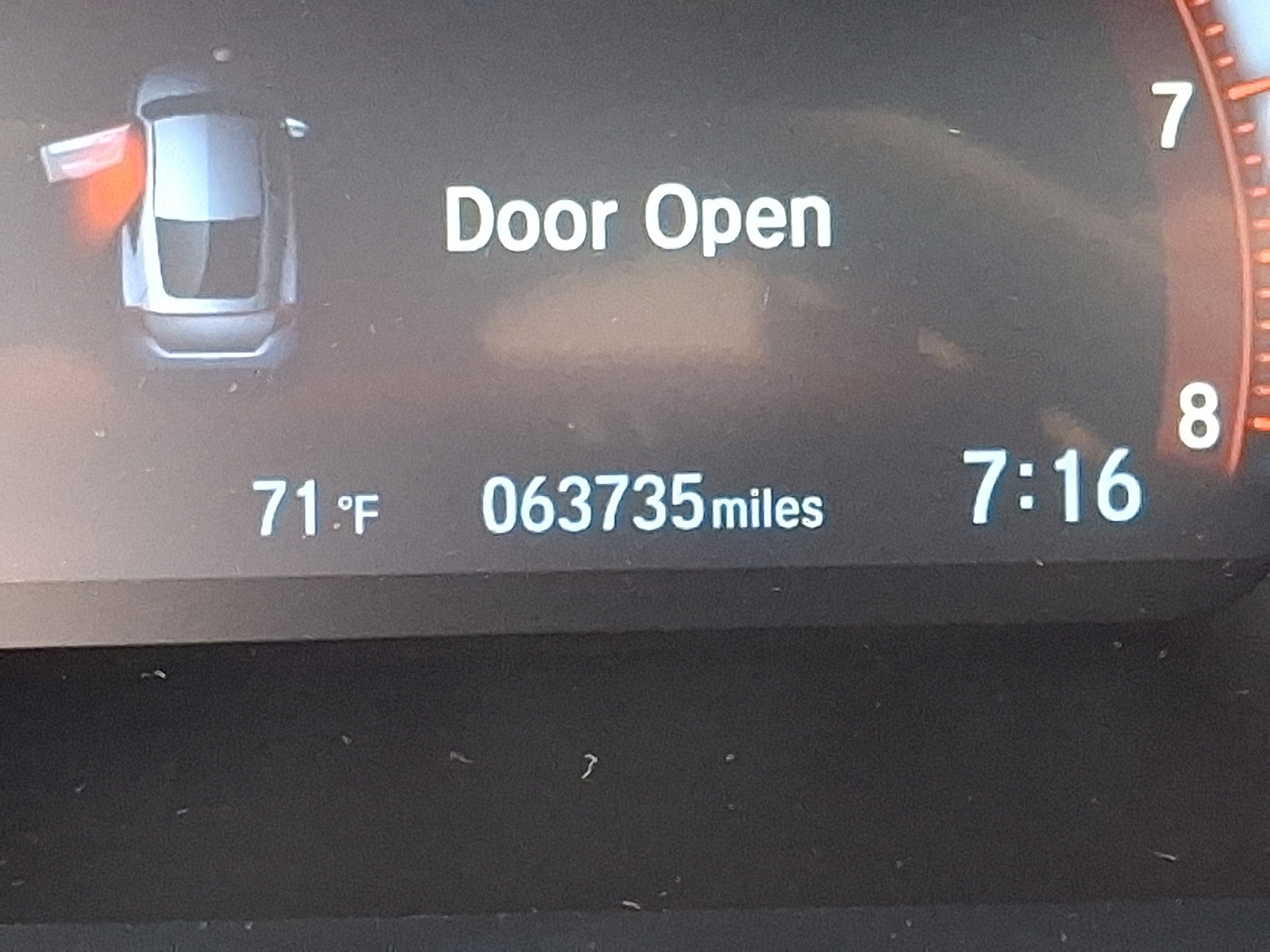 Used 2019 Honda Civic Si image 20