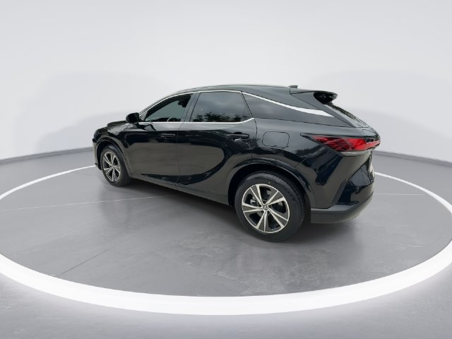 Certified 2024 Lexus RX 350 Premium w/ Accessory Package (Z1) FWD image 6